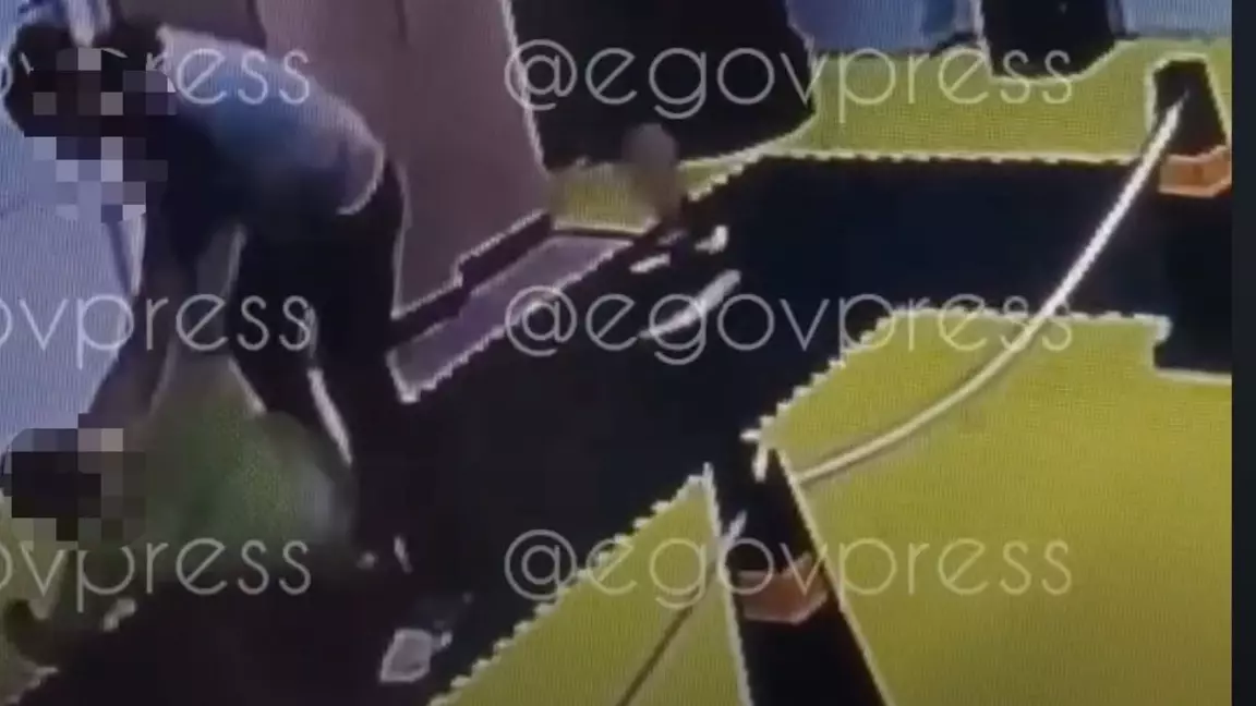 Ақтауда ерекше баланың анасы ұлына күш көрсетілгенін айтып, үндеу жасады