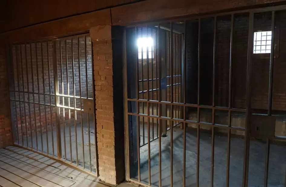 Шығыс Қазақстанда кәсіпорын директоры сотталды