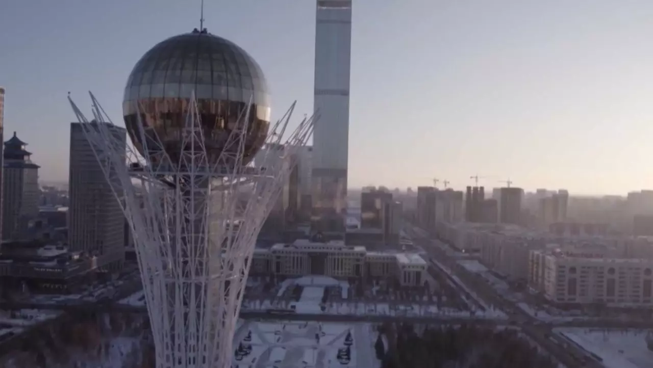 1200-ге жуық депутат кәсіби тұрғыдан шыңдалды