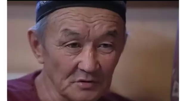 Атыраудағы қанды қылмыс: Күдіктінің әкесі өз шындығын айтты