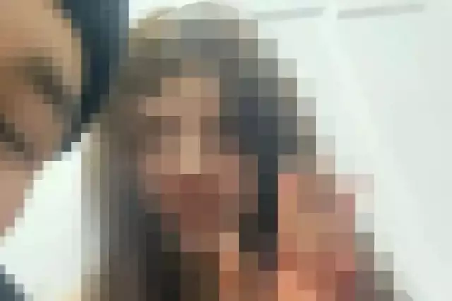 Атырауда қызды ұрып-соғып, желіде жариялаған жігіт қамауға алынды