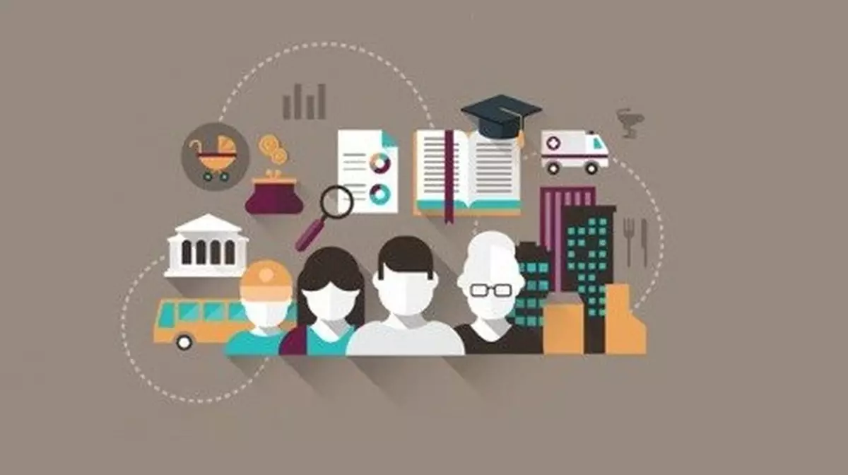 Почему работодателям не грозят автоматические штрафы за опоздание с регистрацией в ЕСУТД