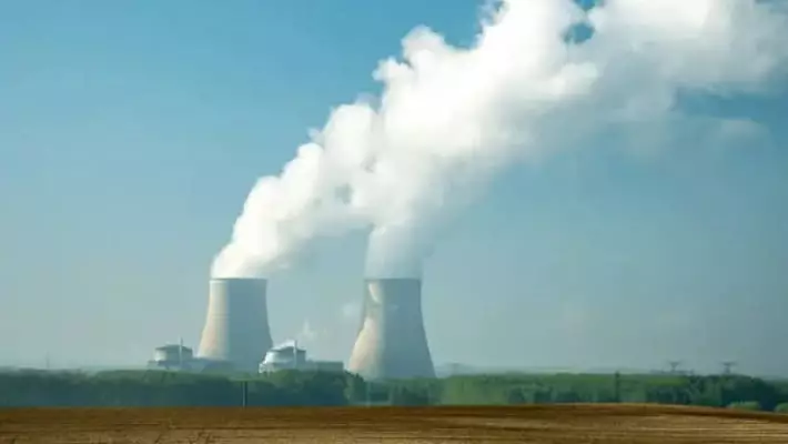 Узбекистан и Казахстан создадут рабочую группу для поддержки проектов АЭС