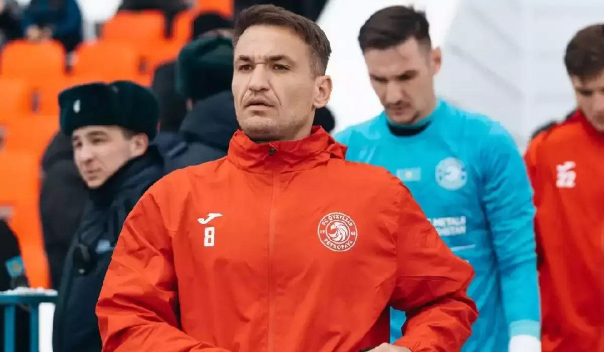 «Ешнәрсе де өзгерген жоқ». ҚПЛ клубтары 2026 жылы 25,6 млрд теңгенің тендерін жеңіп алды