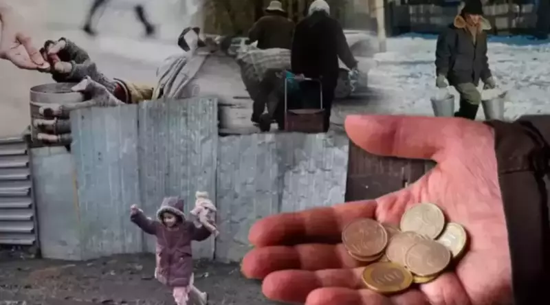 Больше 30 тысяч семей получили АСП на 5,2 млрд тенге в Казахстане