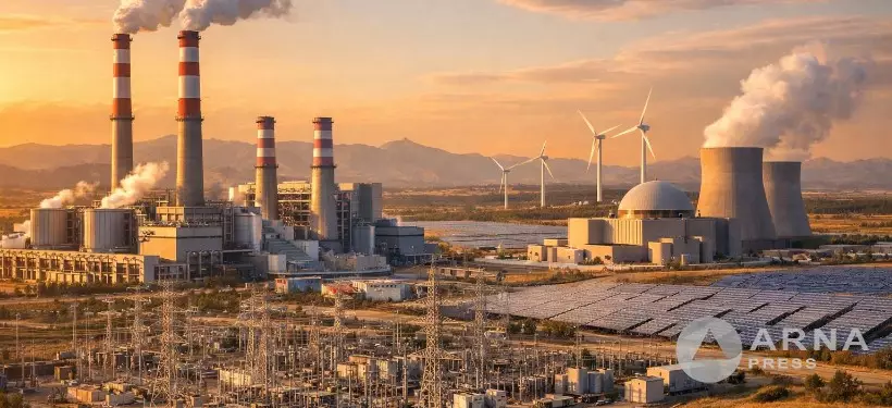 Президент Семейге тездетіп жаңа жылу электр орталықғын салуды міндеттеді