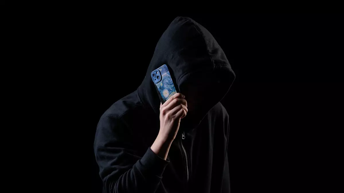 Казахстанцев предупреждают о мошенничестве под видом регистрации на референдум