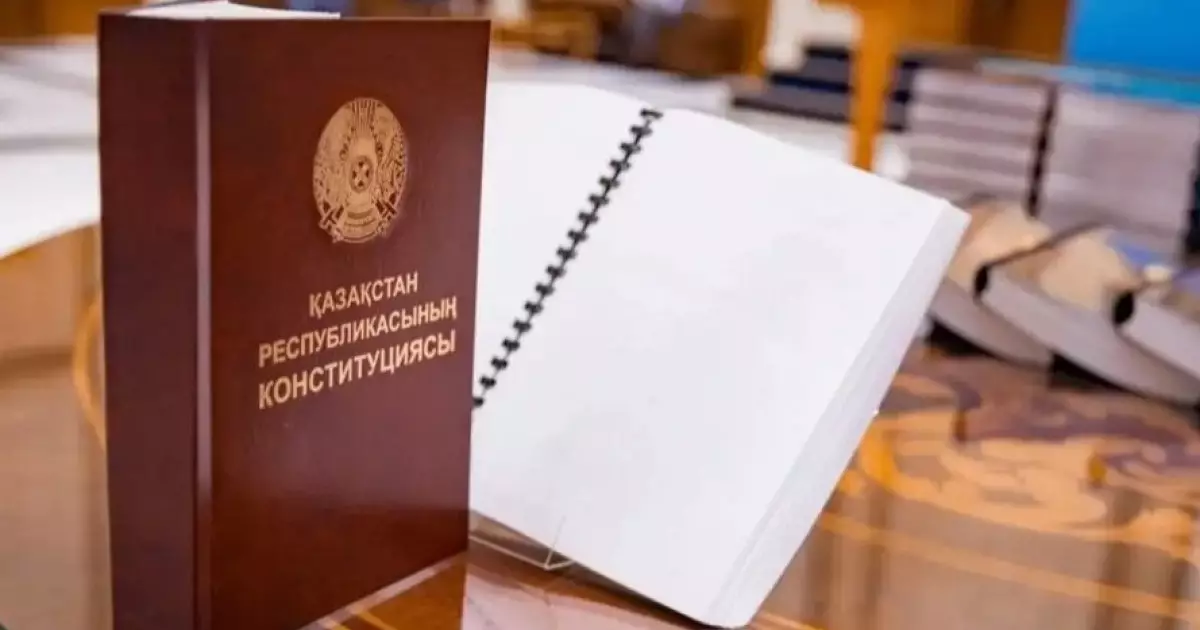  Тоқаев: Қазақ тілінің мәртебесі төмендеді деуге негіз жоқ 