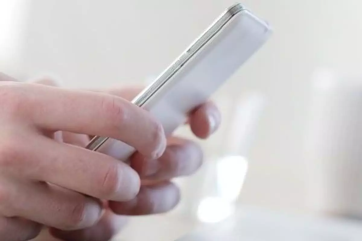 Сбой в Telegram: какие регионы Казахстана пострадали больше всего