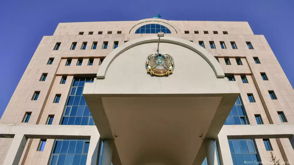 ОСК сайлау мен референдум болмаған кезде немен айналысады?