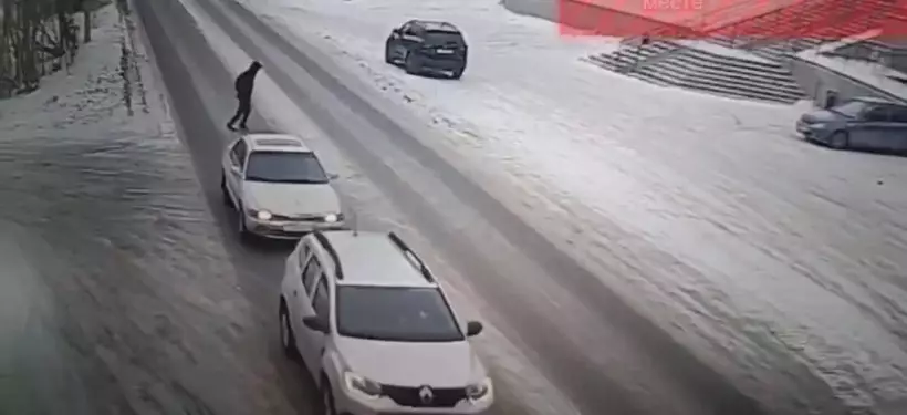 26 несовершеннолетних пострадали в ДТП с начала года в области Абай