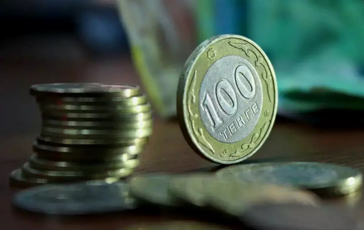 Казахстан меняет правила выплат социальной помощи - новости на Lada.kz 12.03.2026