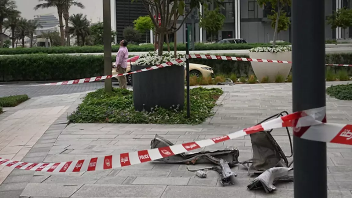 Таяу Шығыстағы жағдайға байланысты ресейлік туристерге өтемақы төленеді