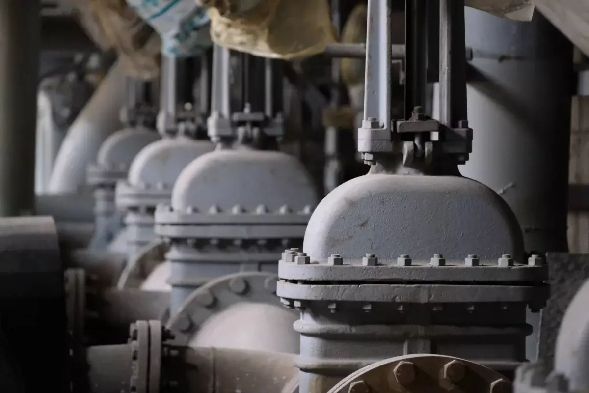 Алматы 2-ЖЭО-ын жаңғырту: шығарындыларды азайтуға бағытталған жоба