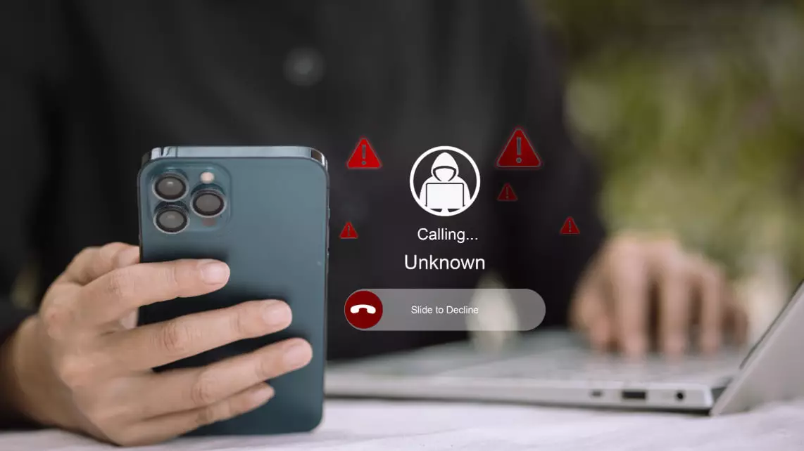 Референдумға байланысты жаңа алаяқтық тәсіл анықталды