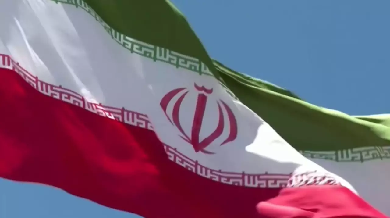 Президент Ирана назвал условия для прекращения войны