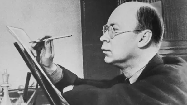 Почему мир не услышал оперу «Хан Бузай»