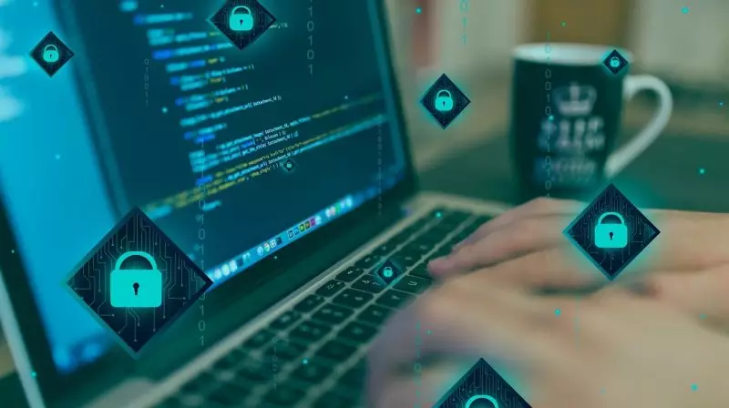 АФМ начнет массовую проверку интернета