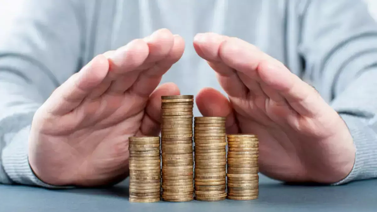 Казахстанцы массово «обнуляют» свои пенсионные счета в ЕНПФ - новости на Lada.kz 12.03.2026