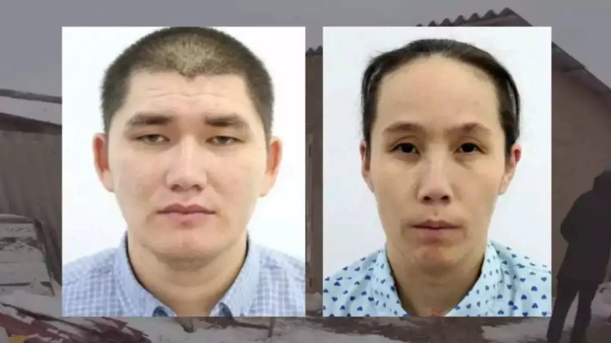 «Үндемейтін жуас адамдардан қорқу керек»: Атыраудағы трагедия күдіктілерінің бұрынғы көршісі пікір білдірді (ВИДЕО)