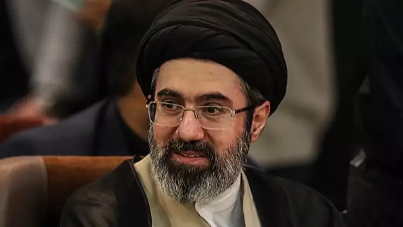 Новый верховный лидер Ирана угрожает заблокировать Ормузский пролив