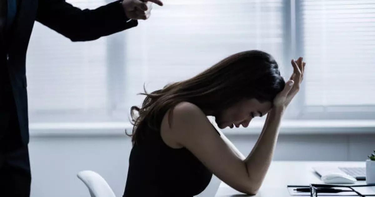  `Уытын шашып жүретін` адамдар өміріңізді қысқартуы мүмкін 