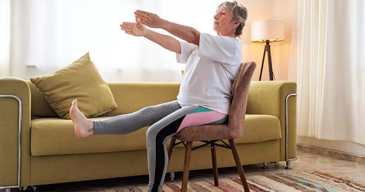  Ақылды болуға көмектесетін жаттығулар 