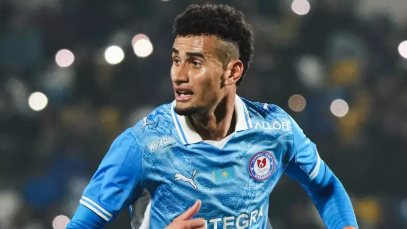 «Ордабасыдан» трансферлік шектеу алынып тасталды