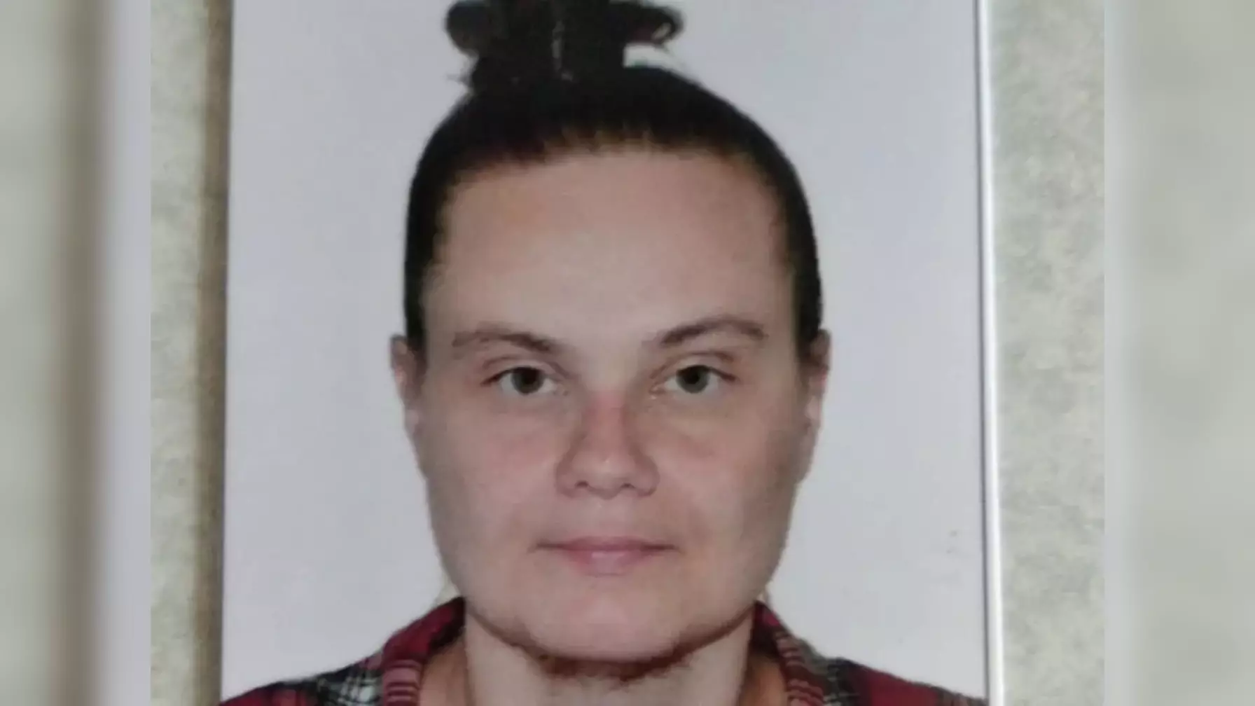 «Қатты сағындық…». Шұғыл! Ақтауда 39 жастағы әйел алты күн бойы іздестірілуде