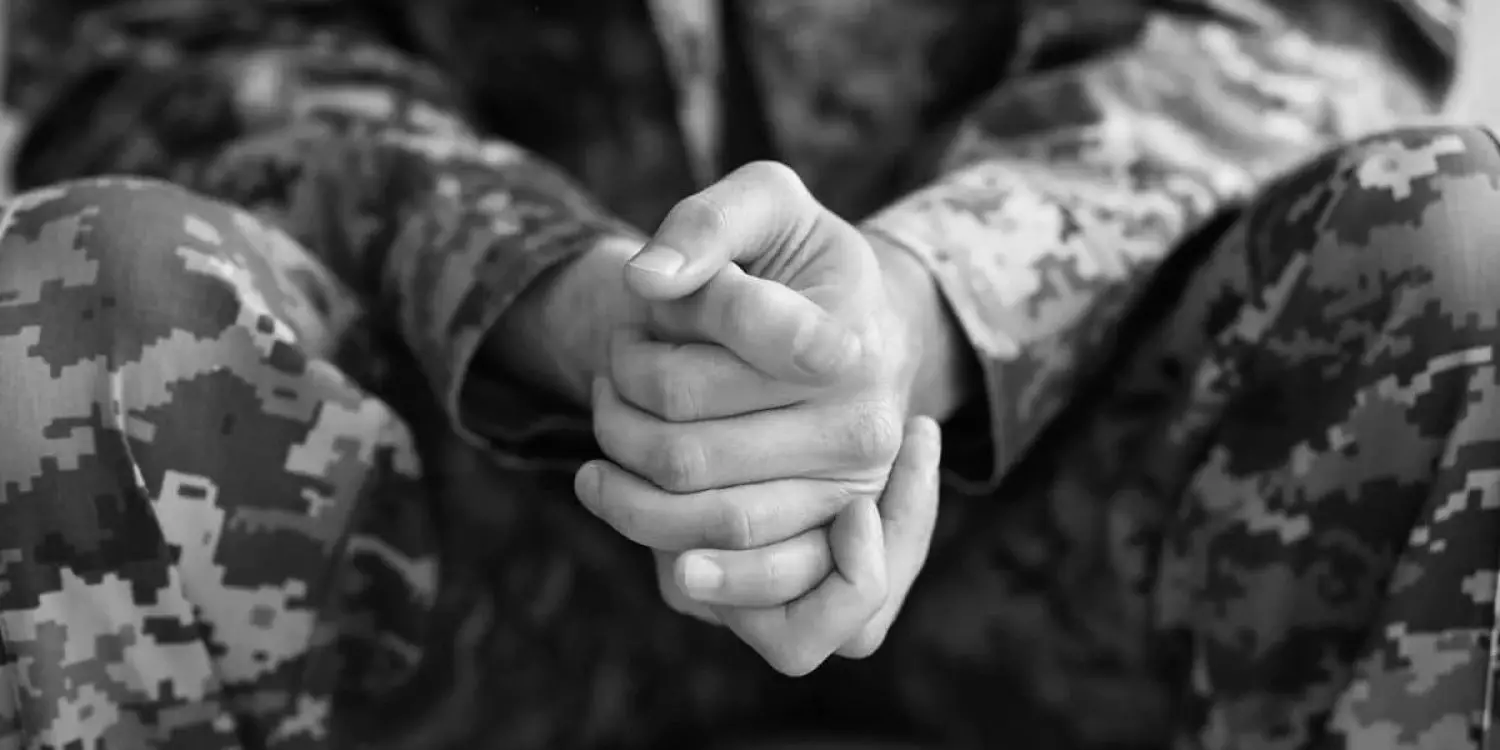 Атырауда оқу-жаттығу кезінде сарбаз қаза тапты