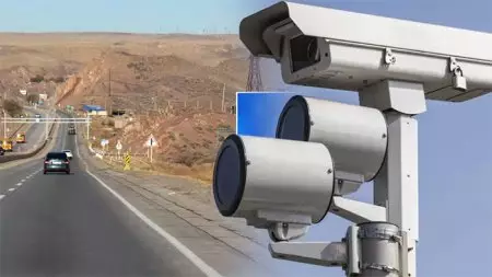 Қазақстанда жол ережесін бұзу деректері 12 пайызға төмендеген