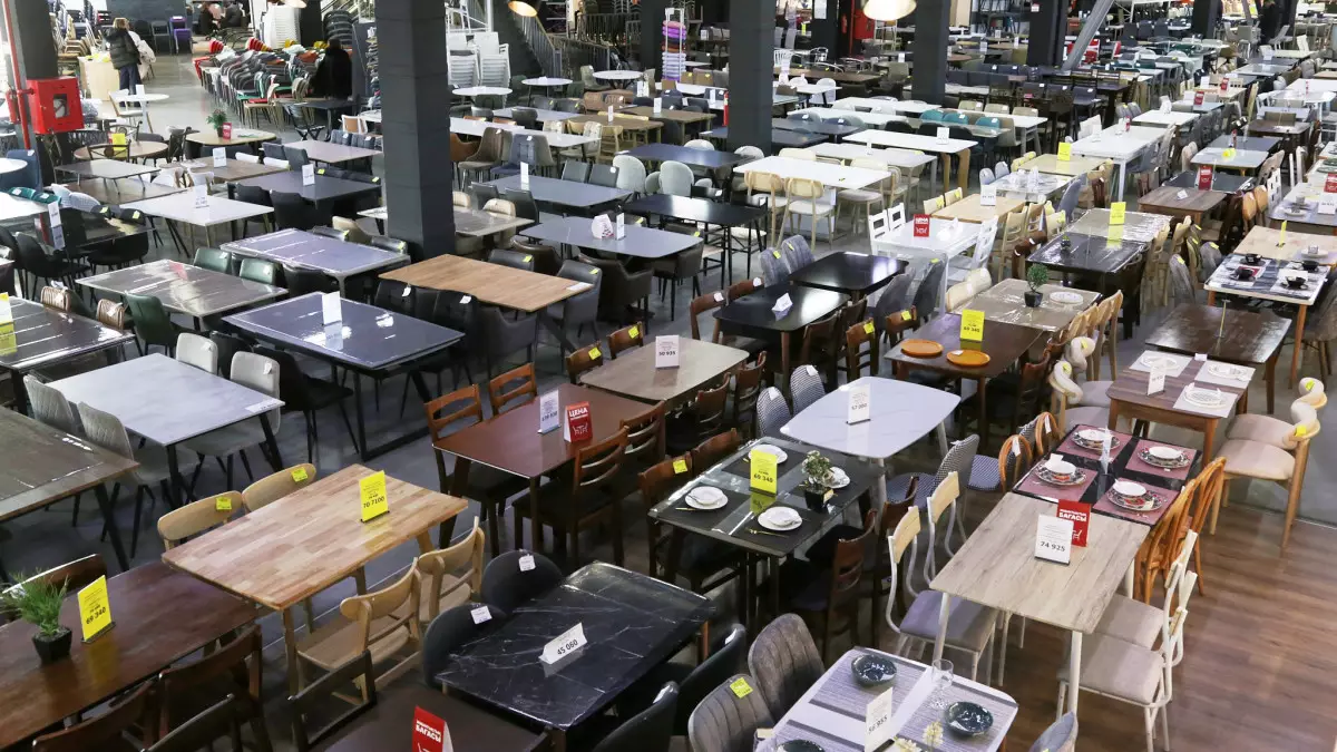 Более 2000 рабочих мест: Как развивается ответственный бизнес в Алматинской области