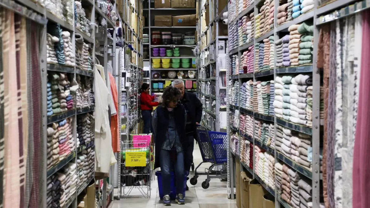 Алматыда 2000 адамды жұмыспен қамтыған жауапты бизнес қалай дамып жатыр?