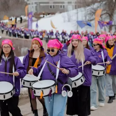 Каждый из нас может повлиять на судьбу своей страны – лидер Движения Жаңа адамдар о новой Конституции