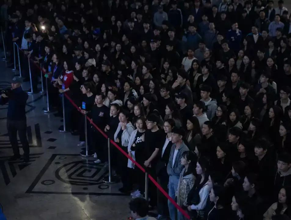 Жетісуда Халықаралық волонтерлар жылы ашылды