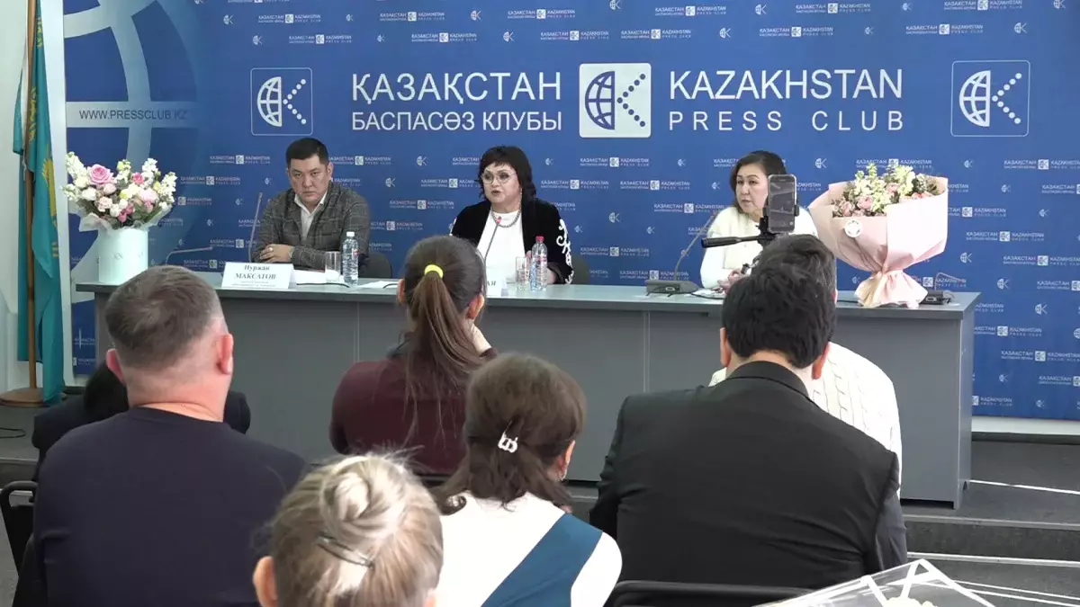 Тұтынушы құқығы: Алматыда  2 миллиард 854 миллион теңгеден астам шығын өтелген