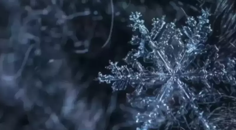 В каких регионах Казахстана объявили штормовое предупреждение