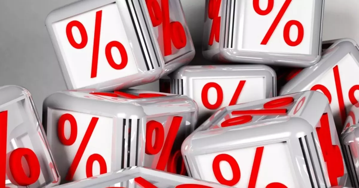  Наурыз қарсаңында қай дүкендерде жеңілдіктер 70%-ға дейін жетеді 