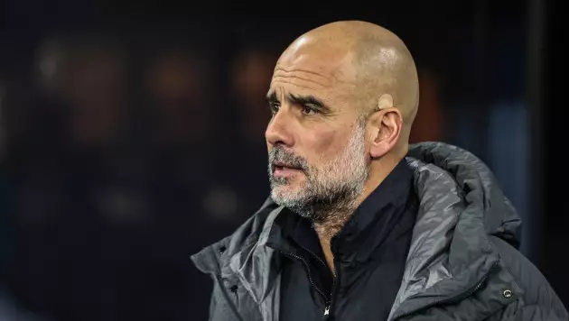 Лидер ПСЖ может стать главным усилением "Манчестер Сити"