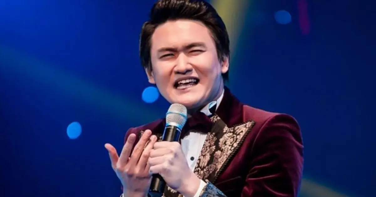   «Көңілімде көптен бері жүрген бір ой бар»: Төреғали Төреәлі алдағы жоспарын айтты   