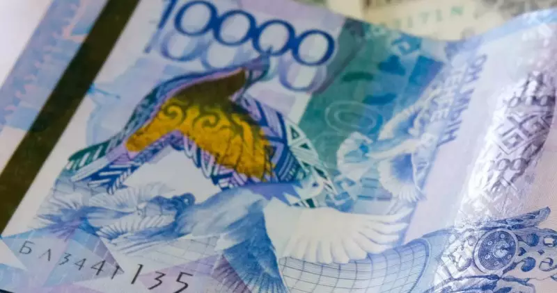 Лжеинвестор обманул женщину на 1,4 млн тенге в ЗКО