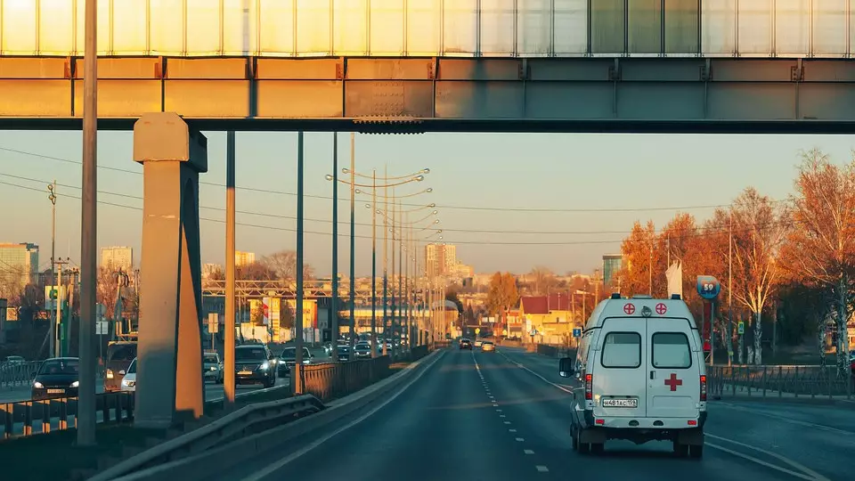 Житель Азербайджана погиб, подорвавшись на мине