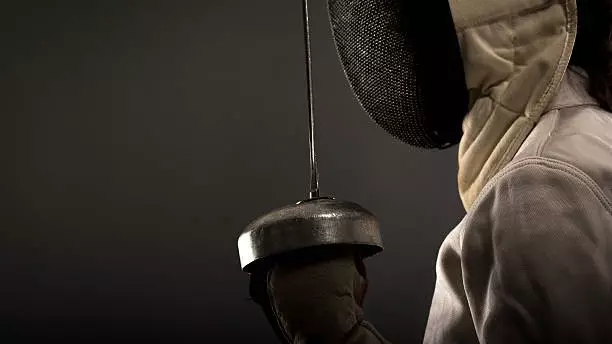 Астанада алғаш рет семсерлесуден Әлем кубогі кезеңі өтеді