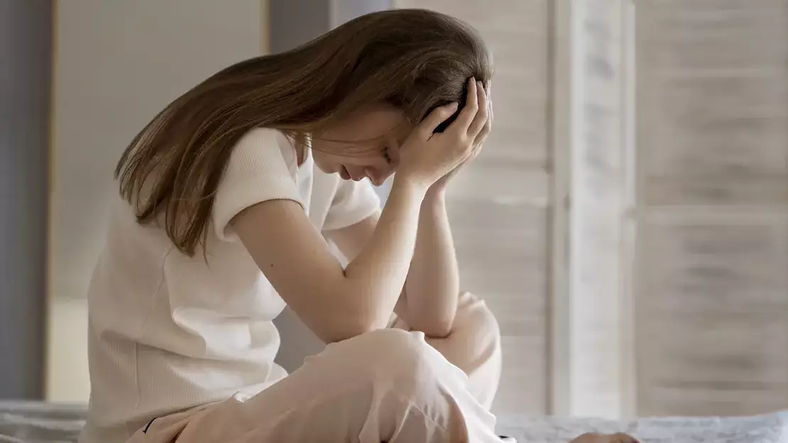 «70 миллионым бар»: Жезқазғанда «жігітіне» сенген қыз 6 млн теңгесінен айырылды