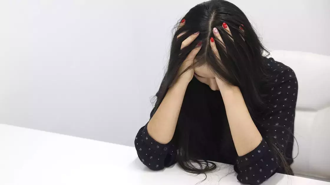 "Жеті қыз кастетпен ұрған": Жамбыл облыстық ПД тағы да мәлімдеме жасады