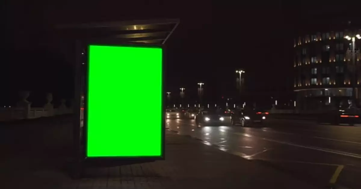  Шымкентте бұзақылар 22 аялдаманы бүлдірген 