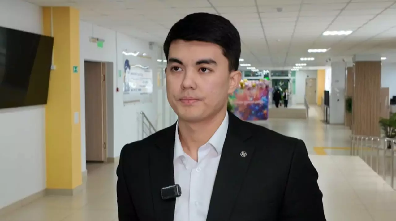 Ел пікірі: жаңа Конституция жобасы