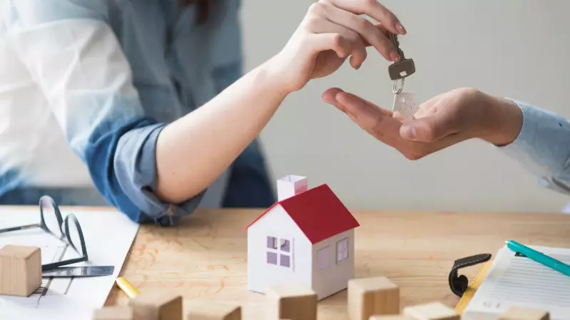 Қазақстанда тұрғын үй саудасы төмендеді