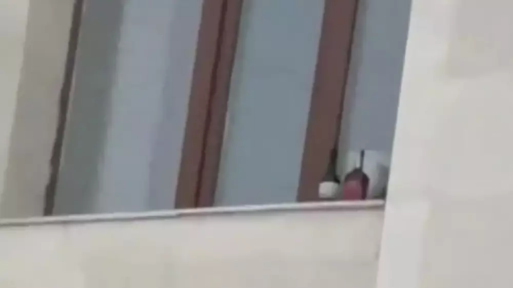 Спрятали – но казахстанцы заметили: прокуратура наказала “любителей алкоголя“