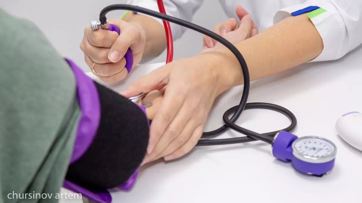 Үкімет медициналық қызмет көрсету сапасын арттырудың кешенді жоспарын бекітті